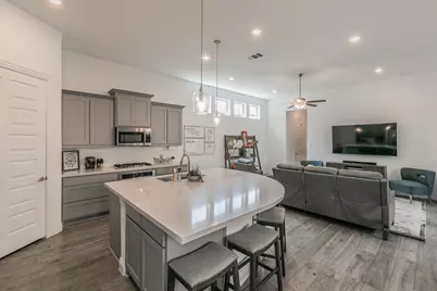 711 Artesian Drive, Argyle, TX 76226 - Photo 13