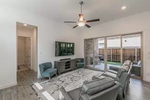 711 Artesian Dr, Argyle, TX 76226 - Photo 17