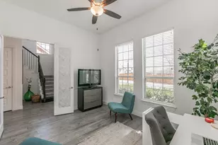 711 Artesian Dr, Argyle, TX 76226 - Photo 5