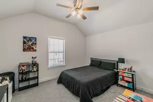 711 Artesian Dr, Argyle, TX 76226 - Photo 37