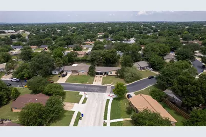 6441 Carousel Drive, Watauga, TX 76148 - Photo 15