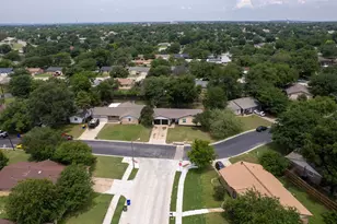 6441 Carousel Dr, Watauga, TX 76148 - Photo 15