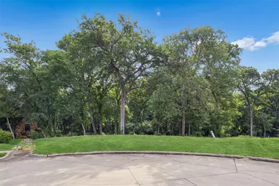 1806 Sunset Crossing, Cedar Hill, TX 75104 - Photo 7