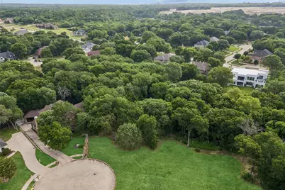 1806 Sunset Crossing, Cedar Hill, TX 75104 - Photo 9