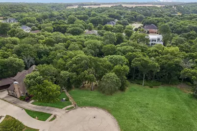 1806 Sunset Crossing, Cedar Hill, TX 75104 - Photo 13