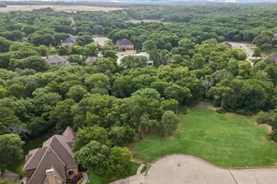 1806 Sunset Crossing, Cedar Hill, TX 75104 - Photo 15