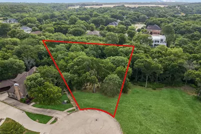 1806 Sunset Crossing, Cedar Hill, TX 75104 - Photo 1