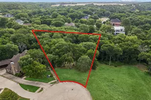 1806 Sunset Crossing, Cedar Hill, TX 75104 - Photo 1
