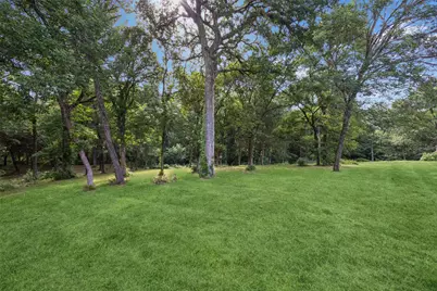1806 Sunset Crossing, Cedar Hill, TX 75104 - Photo 5