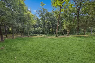 1806 Sunset Crossing, Cedar Hill, TX 75104 - Photo 3