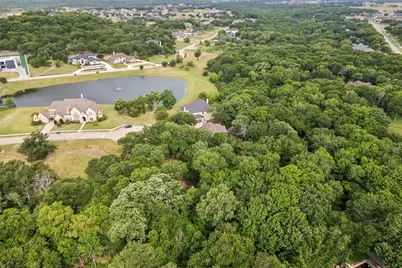 1806 Sunset Crossing, Cedar Hill, TX 75104 - Photo 17