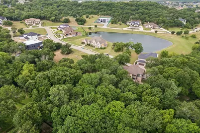 1806 Sunset Crossing, Cedar Hill, TX 75104 - Photo 11