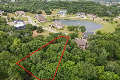 1806 Sunset Crossing, Cedar Hill, TX 75104 - Photo 19