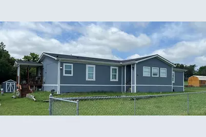 116 Harvest Moon Court, Springtown, TX 76082 - Photo 1