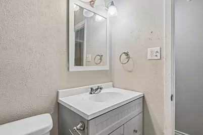 6324 Scotsdale Drive, Forest Hill, TX 76119 - Photo 25
