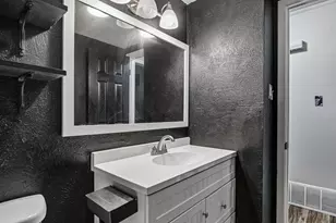 6324 Scotsdale Dr, Forest Hill, TX 76119 - Photo 17