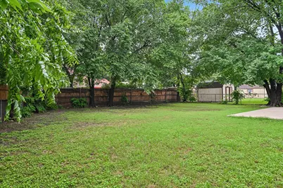 6324 Scotsdale Drive, Forest Hill, TX 76119 - Photo 31