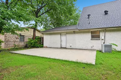 6324 Scotsdale Drive, Forest Hill, TX 76119 - Photo 29