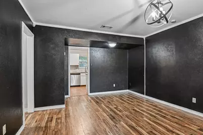 6324 Scotsdale Drive, Forest Hill, TX 76119 - Photo 7