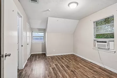 6324 Scotsdale Drive, Forest Hill, TX 76119 - Photo 27