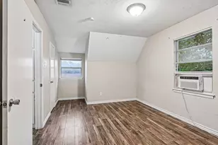 6324 Scotsdale Dr, Forest Hill, TX 76119 - Photo 27