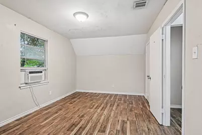 6324 Scotsdale Drive, Forest Hill, TX 76119 - Photo 23