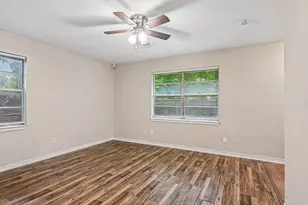 6324 Scotsdale Dr, Forest Hill, TX 76119 - Photo 15
