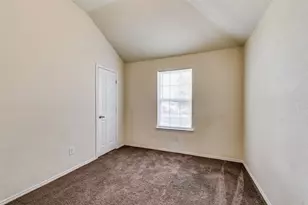 15407 Dorothy Nell Dr, Dallas, TX 75253 - Photo 9