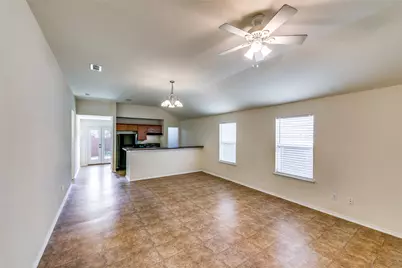 15407 Dorothy Nell Drive, Dallas, TX 75253 - Photo 3