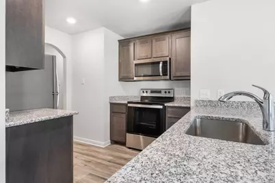 6318 Crosswood Lane, Dallas, TX 75241 - Photo 5