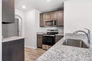 6318 Crosswood Ln, Dallas, TX 75241 - Photo 5