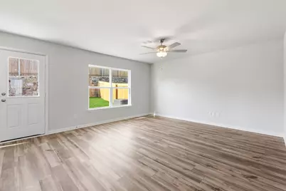 6318 Crosswood Lane, Dallas, TX 75241 - Photo 11