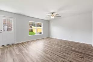 6318 Crosswood Ln, Dallas, TX 75241 - Photo 11