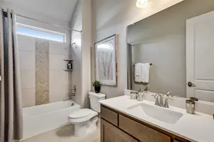 1112 Sunbeam Cv, Anna, TX 75409 - Photo 15