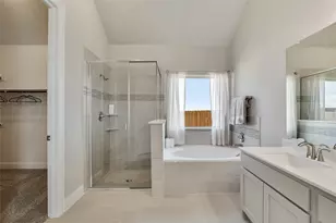 1112 Sunbeam Cv, Anna, TX 75409 - Photo 13