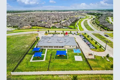1112 Sunbeam Cove, Anna, TX 75409 - Photo 21