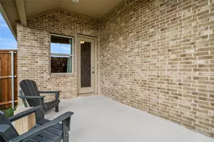1112 Sunbeam Cv, Anna, TX 75409 - Photo 17