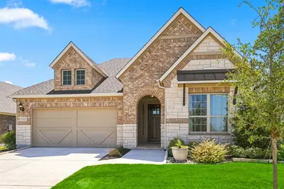 1112 Sunbeam Cove, Anna, TX 75409 - Photo 17