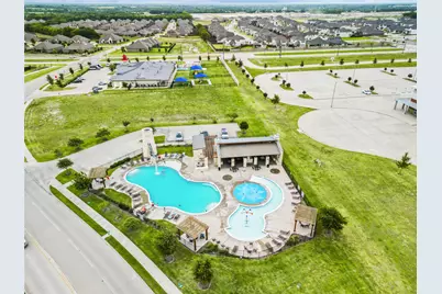 1112 Sunbeam Cove, Anna, TX 75409 - Photo 19