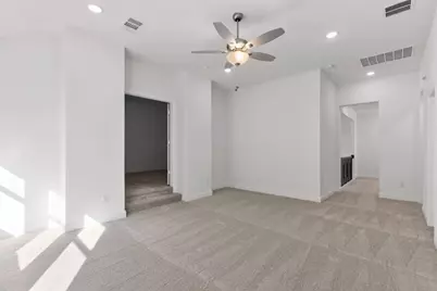 705 Squill Road, Fort Worth, TX 76247 - Photo 11