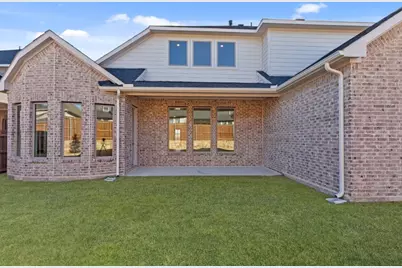 705 Squill Road, Fort Worth, TX 76247 - Photo 13