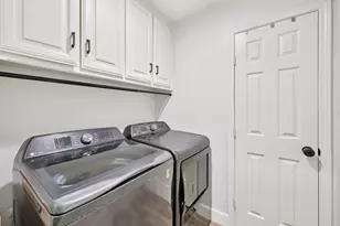 2161 Steeplewood Dr, Grapevine, TX 76051 - Photo 9