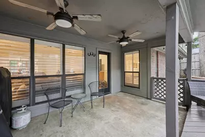 2161 Steeplewood Drive, Grapevine, TX 76051 - Photo 19