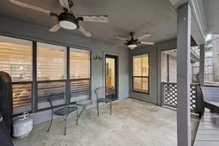 2161 Steeplewood Dr, Grapevine, TX 76051 - Photo 19