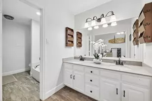 2161 Steeplewood Dr, Grapevine, TX 76051 - Photo 13