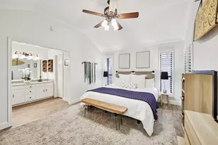 2161 Steeplewood Dr, Grapevine, TX 76051 - Photo 11