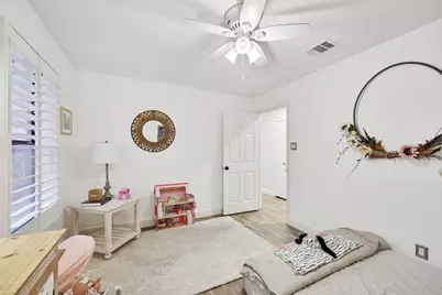 2161 Steeplewood Drive, Grapevine, TX 76051 - Photo 17