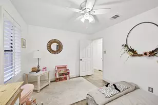 2161 Steeplewood Dr, Grapevine, TX 76051 - Photo 17