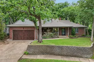2161 Steeplewood Dr, Grapevine, TX 76051 - Photo 1