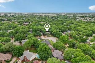 2161 Steeplewood Dr, Grapevine, TX 76051 - Photo 21